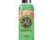 FARMONA Tutti Frutti peeling melon arbuz 120ml