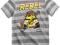 ANGRY BIRDS STAR WARS T-shirt koszulka roz. 152