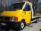 VW LT 35 2.5 TDI AUTOLAWETA POMOC DROGOWA