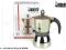 Kawiarka MOKA INDUCTION GOLD 6Tz BIALETTI