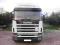 Scania 114L 380