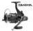 Kołowrotek Daiwa EMCAST BR 4500A