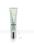 Pore Refining Instant Perfector Clinique light 15m