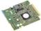 DELL 6I/R SAS RAID CONTROLLER FOR R410/M600 HM030