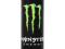 Monster Energy Gazowany napój energetyzujący 500 m