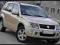 SUZU GRAND VITARA 2.0i 147KM 4x4 NAV ALU KLIM ESP