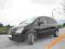 OPEL MERIVA 1,7 CDTI 2004 R CZARNA PERŁA ZADBANA