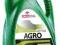 Olej Wielofunkcyjny ORLEN OIL AGRO UTTO 10W30 5L