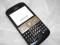 NOKIA E5 LOOMBARD