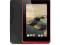 Tablet Acer Iconia B1 1.3 GHz 7'' 1 GB RAM
