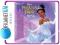 TIANA AND HER PRINCESS FRIENDS CD