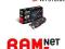 Karta graficzna Asus Radeon R9 270X 2GB GDDR5