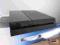 PS4 500GB + 2 x Pad + 11 Gier z 22.05.2015