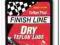 Olej syntetyczny Finish Line Teflon Plus 60ml BS