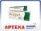 06SCAGEL CYBELE Na Blizny 50g - APTEKA -