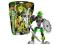 Klocki z serii Lego Hero BREEZ nr 44006 NOWE!!!