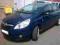 OPEL CORSA D 2009 ECOFLEX 1.3 DIESEL 5 DRZWI