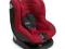 F19 Chicco Oasys 1 Isofix 9-18 Kg SEGGIOLINO FIRE