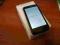 ALCATEL ONETOUCH M'POP 5020 -- DUAL SIM --