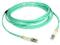 PATCHCORD WIELOMODOWY PC-355D 2xLC-2xLC 5m ABCV