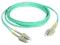 PATCHCORD WIELOMODOWY PC-311D 2xSC-2xSC 3m ABCV