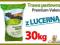 Trawa pastwiskowa PREMIUM VALENS z lucerną 30kg