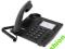 Telefon stacjonarny M-LIFE model ML0390