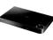 BLU-RAY 3D BD-F8500 HDMI HDD 500 GB SMART TV USB