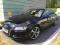 Audi A7 3.0 Diesel Leasing bez Biku i Krd / Wykup