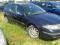 Renault Laguna 2.2dci klimatyzacja 6biegów