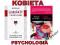 Gratulacje z okazji rozwodu + Kobieta zmienną jest