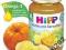 HIPP 4 dynia z ziemniakami po 4m 190g z Niemiec