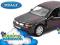 BMW 745I SKALA 1:34-39 MODEL WELLY - ŁÓDŹ !!!