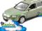 2001 VOLKSWAGEN PASSAT VARIANT SKALA 1:34-39 WELLY