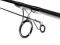 Wędka Executor 12ft 3.5lb 2 sk Tandem Baits Nowość