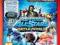 SONY All-Stars Battle Royale PS3 ESN/PL 9243175