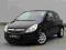 *JAK NOWY*OPEL CORSA CDTI*EXCLUSIVE*ALU**ZAMIANA**