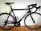 Rower Cannondale roz 54, Sram Force, Look, Okazja