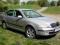 Skoda Octavia II 2005r 140KM 1,9