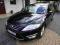 FORD MONDEO 2.0 TDCi * BUSINES EDITION * F.V 23% *