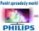 TV PHILIPS 49PUS7909 4K AMBILIGHT 600Hz 4xokulary