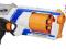 NERF 36033 N-STRIKE ELITE STRONGARM Wys. - 24h!