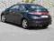 Honda Civic Type-S 2.2 i-CTDI 2007r! 123 000 !