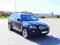 BMW X5 E70 3.0 SD 286 KM GORLCE BEZWYPADKOWY