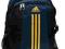 PLECAK adidas POWER II BACKPACK szybka WYSYŁKA 24h
