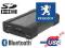 Zmieniarka SD USB Peugeot Citroen XCARLINK RD3 RD4