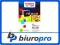 KOLOROWY BLOK TECHNICZNY HAPPY COLOR A3 220G/M2