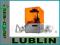 Drukarka 3D SLA Formlabs Form1+ LUBLIN FV23%