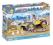 MZK Klocki Action Town Spychacz 1664 Cobi