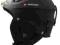 KASK NARCIARSKI/SNOWBORDOWY BRENDA WOLF S MAT